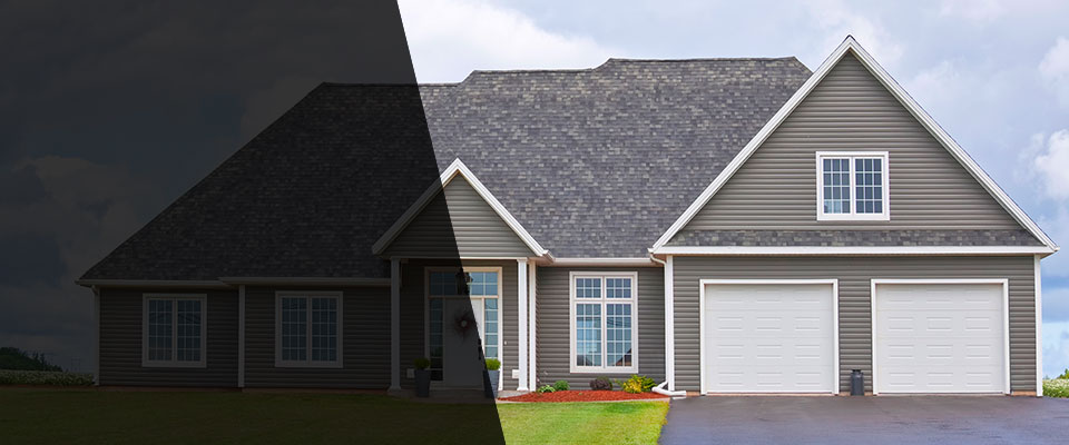 Gardners Roofing Contractors
