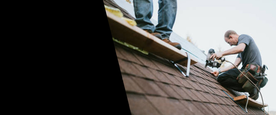 Gardners Roofing Contractors